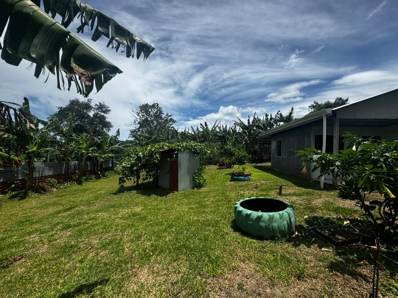 Multi family or Rental Income?. Large property with 3 homes - photo 20