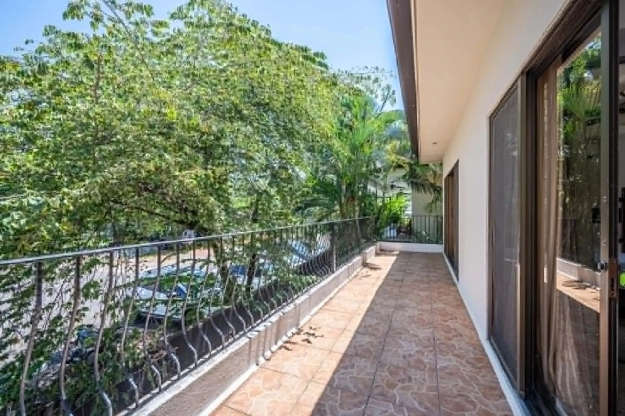 Rare Opportunity in Jacó’s Only Oceanfront Gated Home Community - Gallery image 37