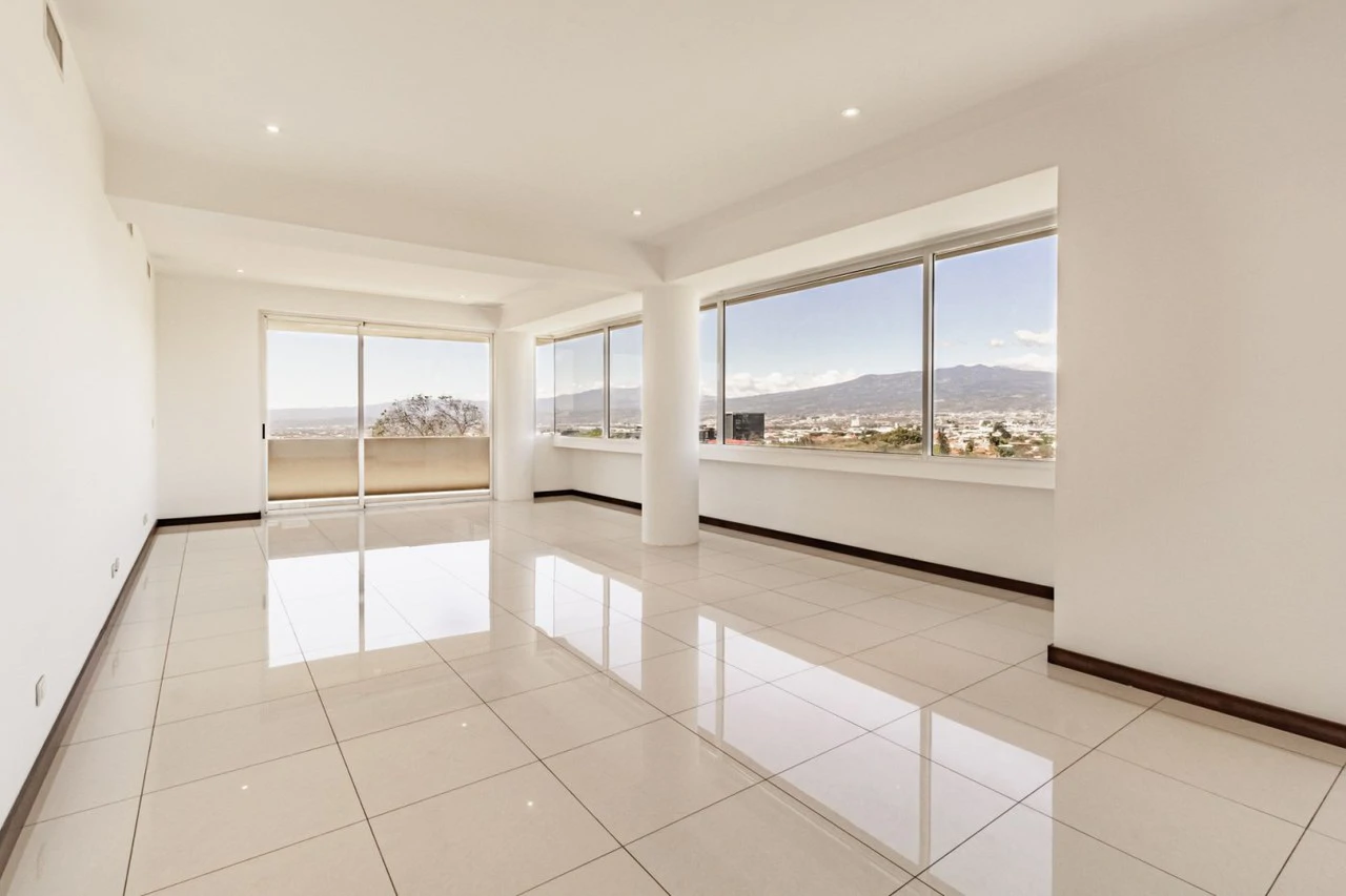 Apartment For Sale in San Rafael - Gallery image 23