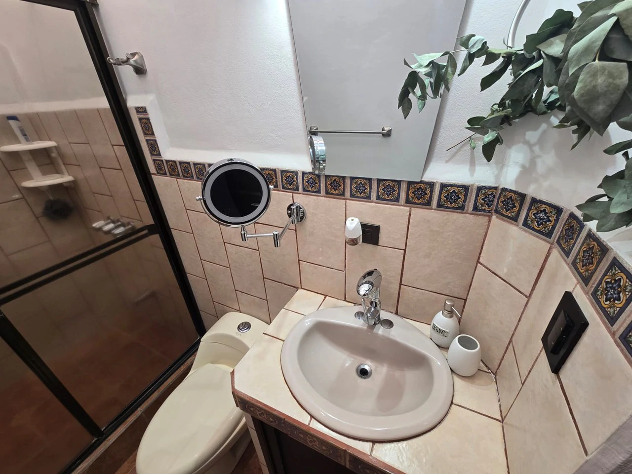 House for sale in Santo Tomás, Santo Domingo - Gallery image 19