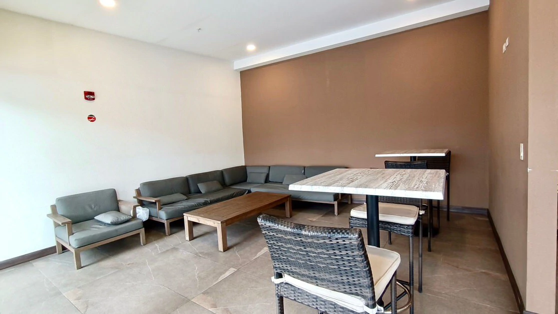Torre Los Yoses: 3 bedroom apartment for sale in Torre Los Yoses - Gallery image 27