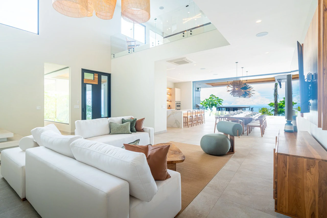 Acqua Blu: Mountain House For Sale in Escaleras - Gallery image 52