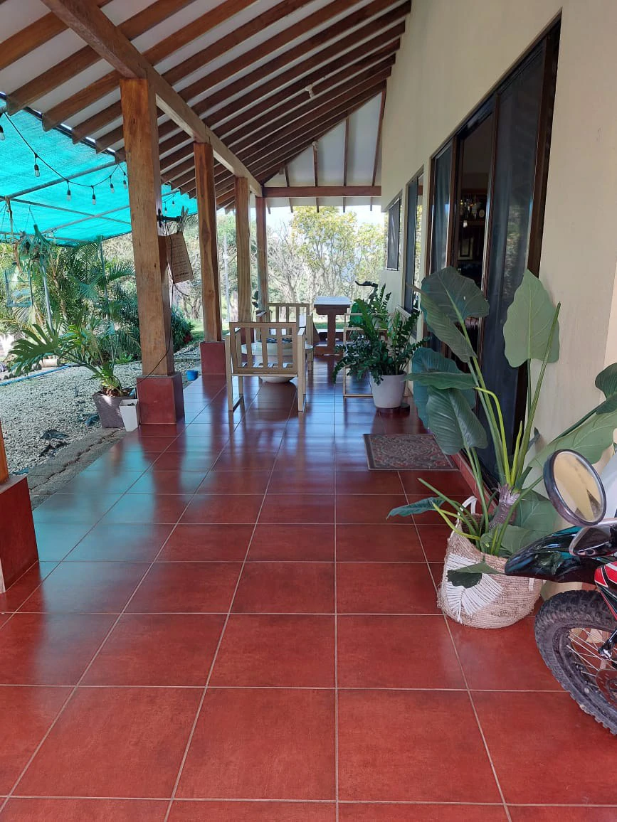 HACIENDA LOMBARDIA : Fully Operating Livestock Business - Gallery image 28