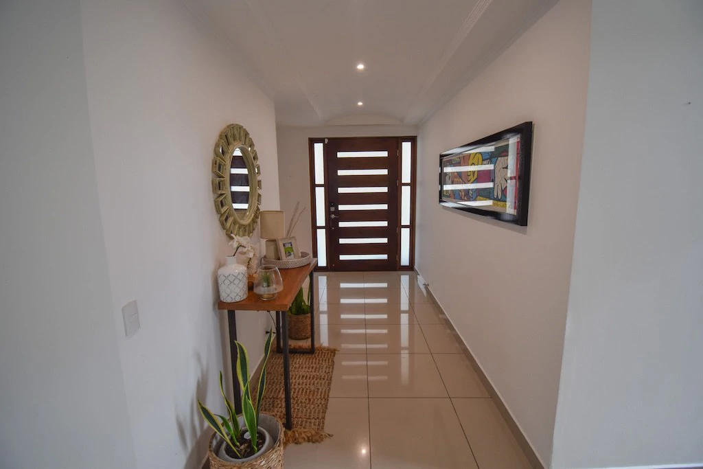 House For Sale in Pozos - Gallery image 14