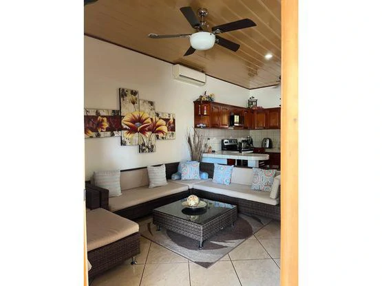 Casa de playa en Condominio Coral Jaco - Gallery image 9