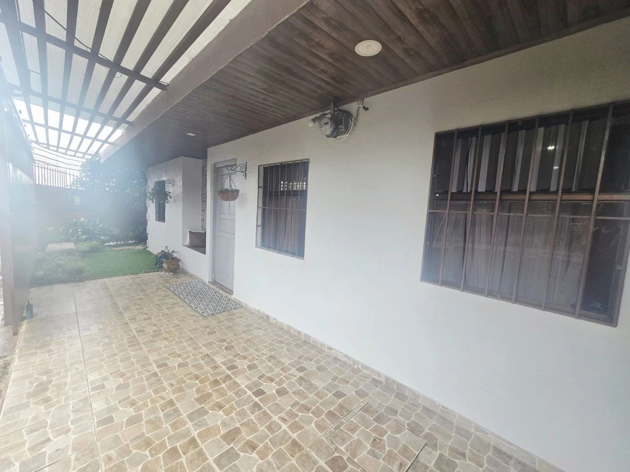 House for sale in La Trinidad Urbanization, Alajuela - Gallery image 2