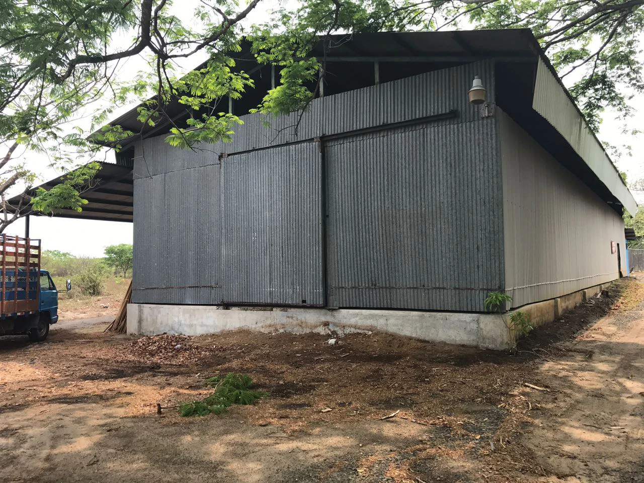 Commercial property in Liberia: Big property in Liberia, close to Airport - Gallery image 10