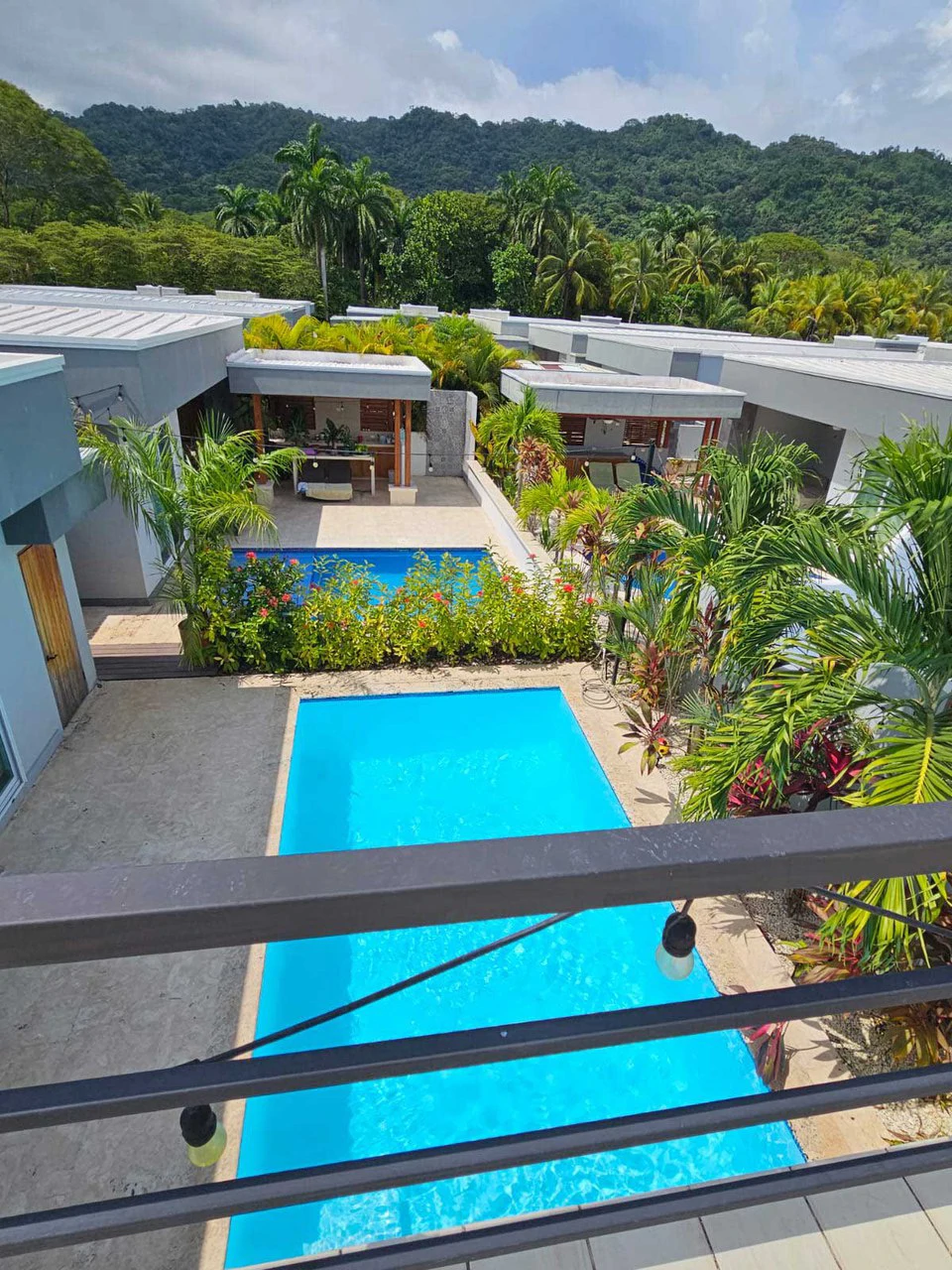 ID 4156: Brisas del Mar #62: Near the Coast House For Sale in Paquera - Gallery image 26
