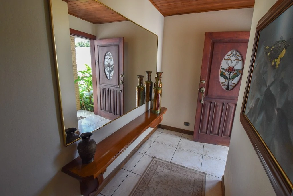 Casa de 3 Habitaciones + Oficina en Pinares: House For Sale in Pinares - Gallery image 6