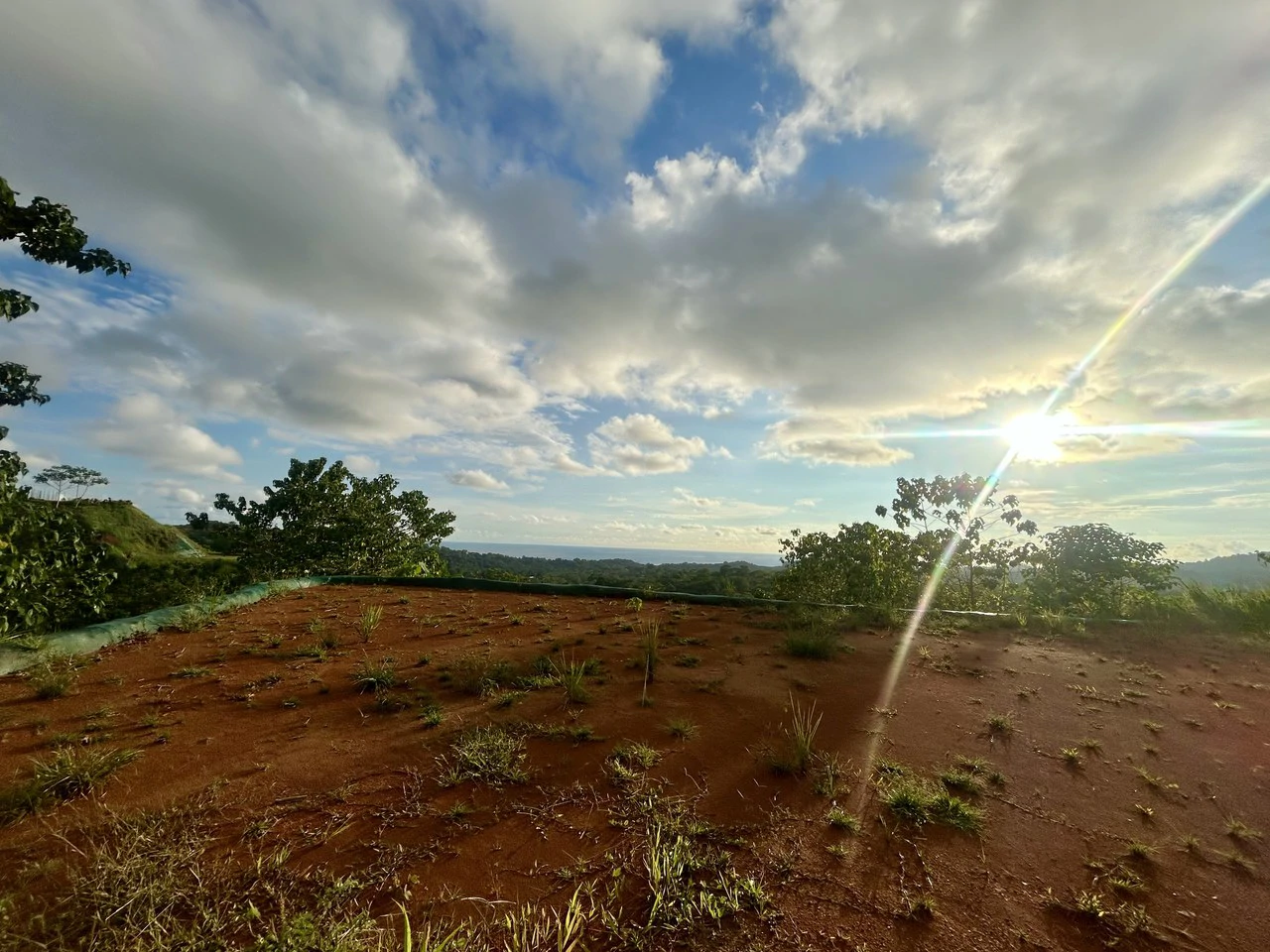Price Reduced! Panoramic Ocean View Lot in Prestigious Phase 11 Ojochal – 2.77 Acres with Luxury 3D Home Design Included - Gallery image 38