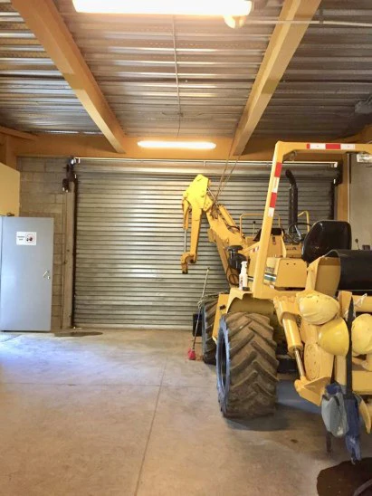 Warehouse For Sale in Alajuela - Gallery image 2