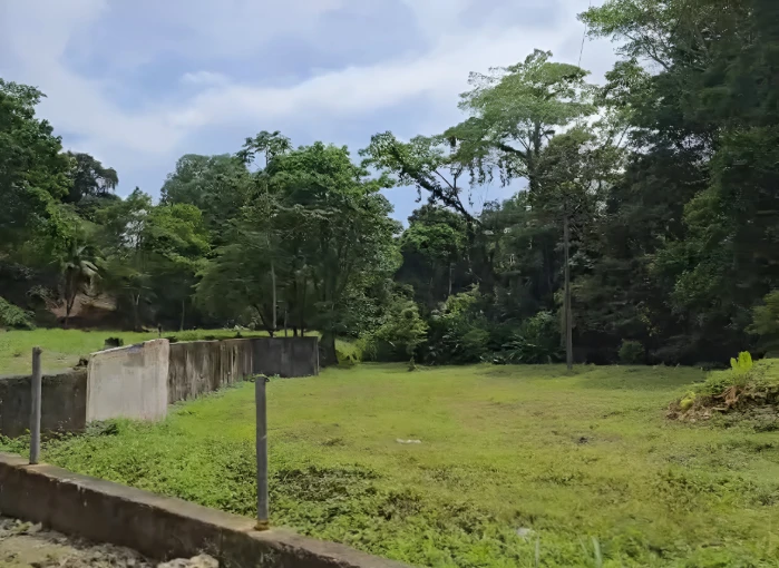 Near the Coast Development Parcel For Sale in Moin - Gallery image 5