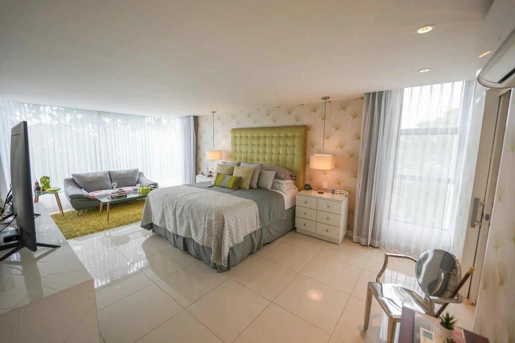 Apartment For Sale in San Rafael - photo 22
