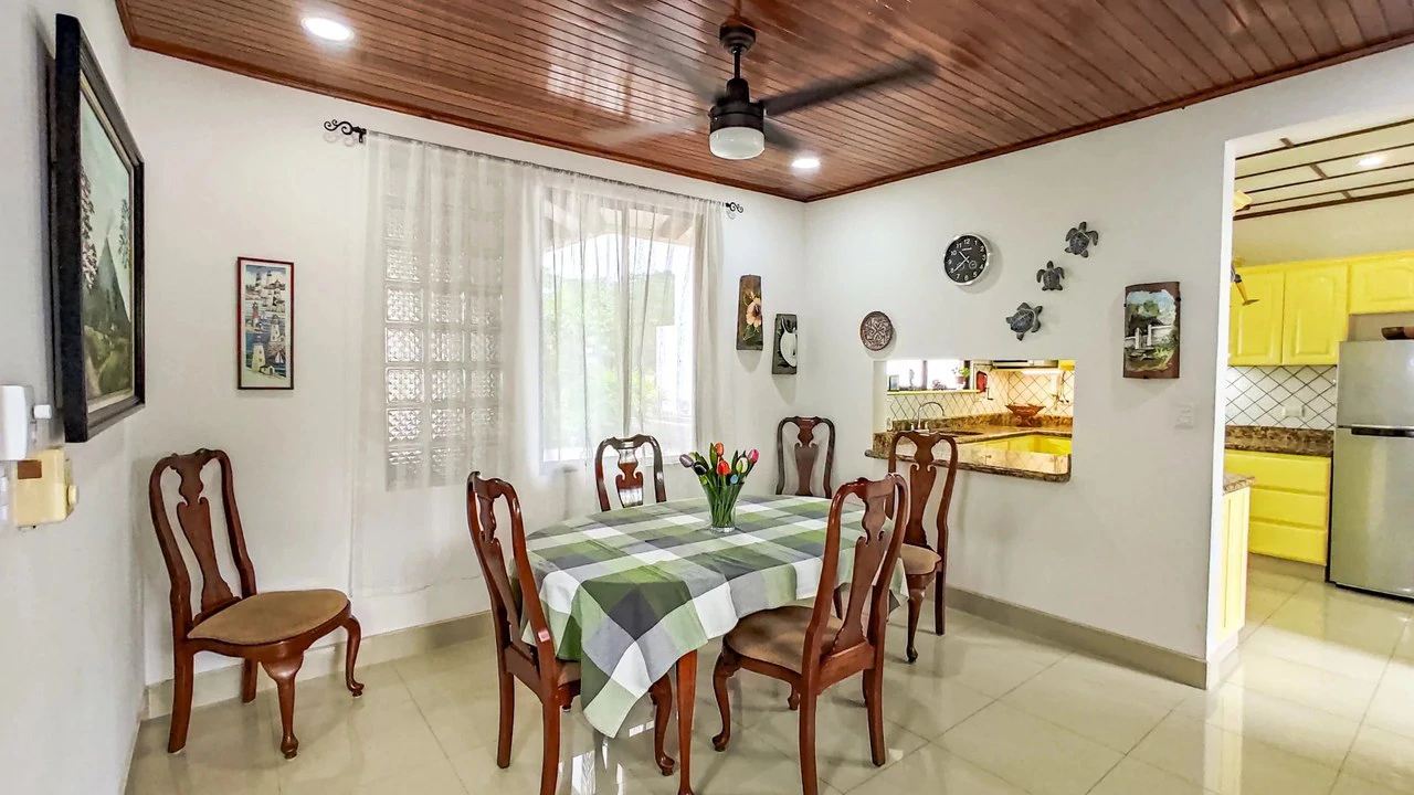 Villa For Sale in Jacó - Gallery image 33