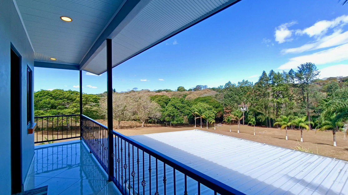 Country side property for sale in la Garita Alajuela - Gallery image 65