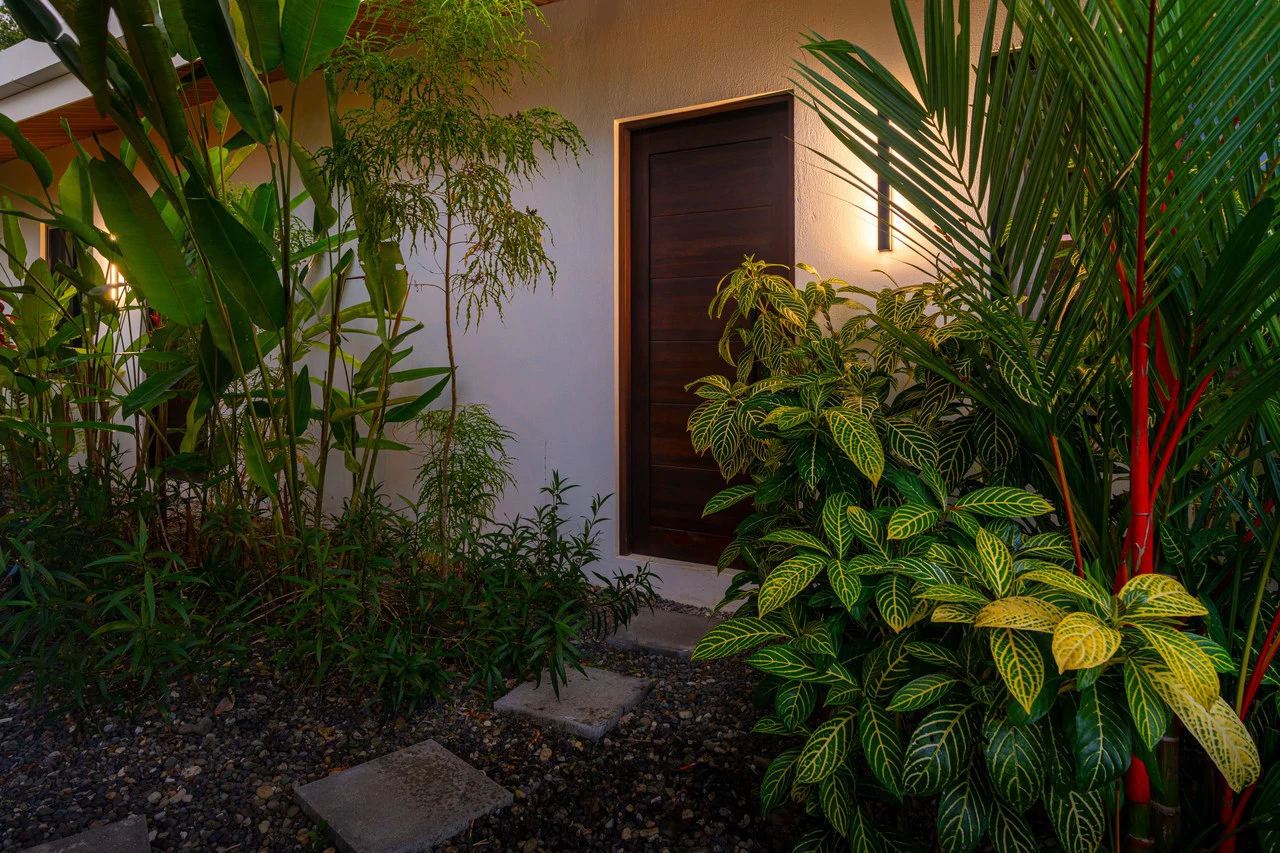 Income Ready Boutique Investment near Whale's Tail Beach - Gallery image 61