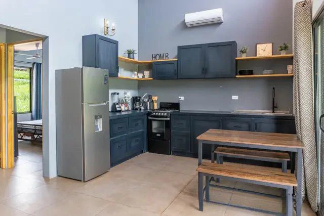 Casa Helene: Two bedroom house near Carrillo - photo 9