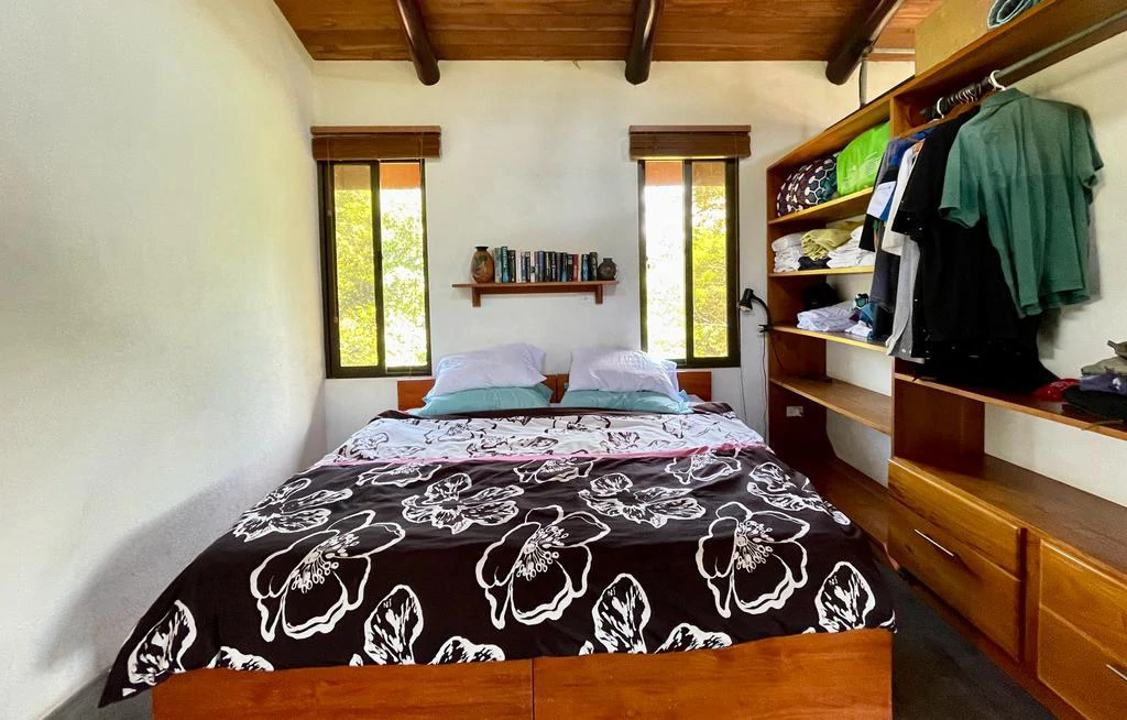 Beach and Mountain View House Guanacaste Costa Rica - Gallery image 23