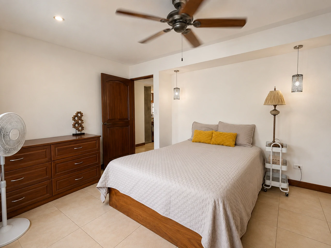 House For Sale in Piedades - Gallery image 10