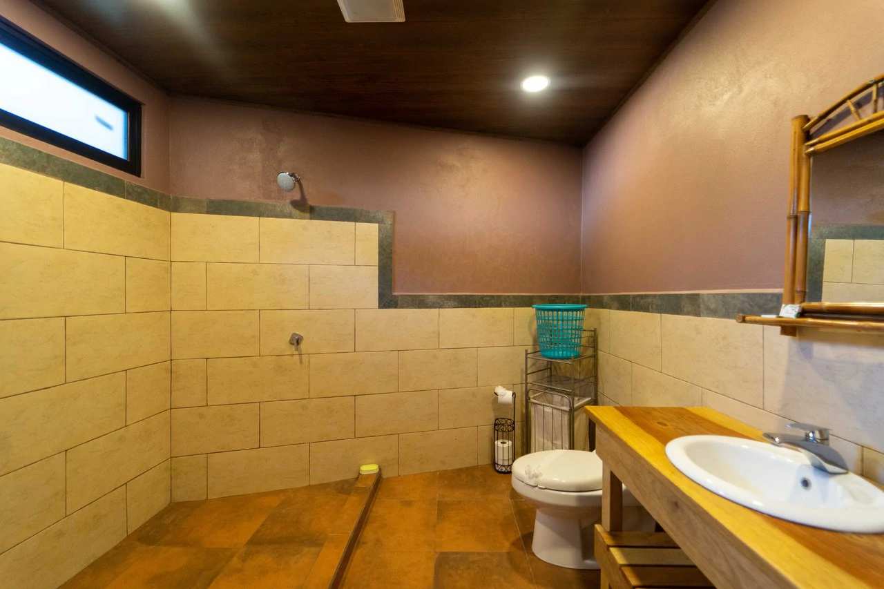 Casa Guacamayo: Near the Coast House For Sale in Playa Samara - Gallery image 11
