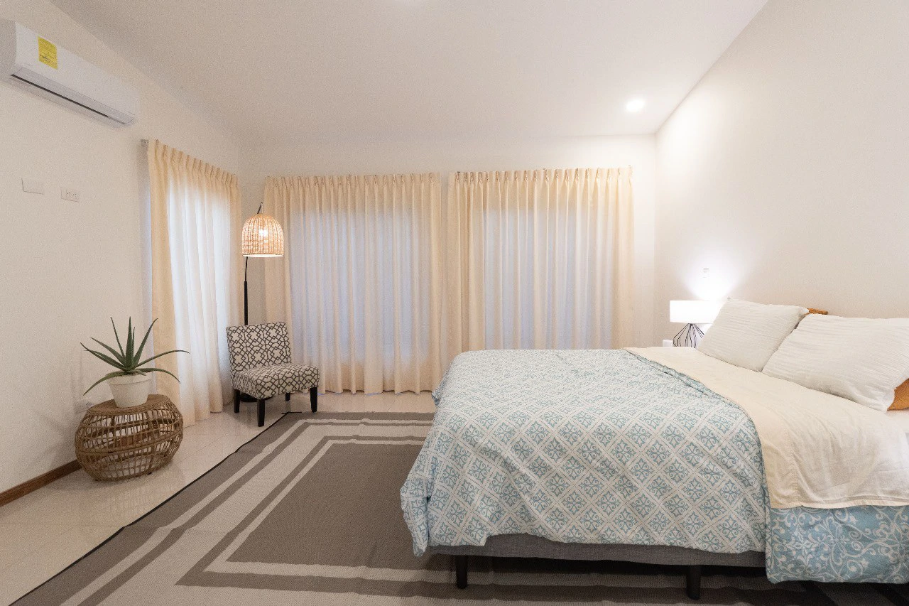 RIVIERA RESIDENCES: 12 Home Community for Sale - Profitable Investment Opportunity 5 min walk to Playa Potrero - Gallery image 51