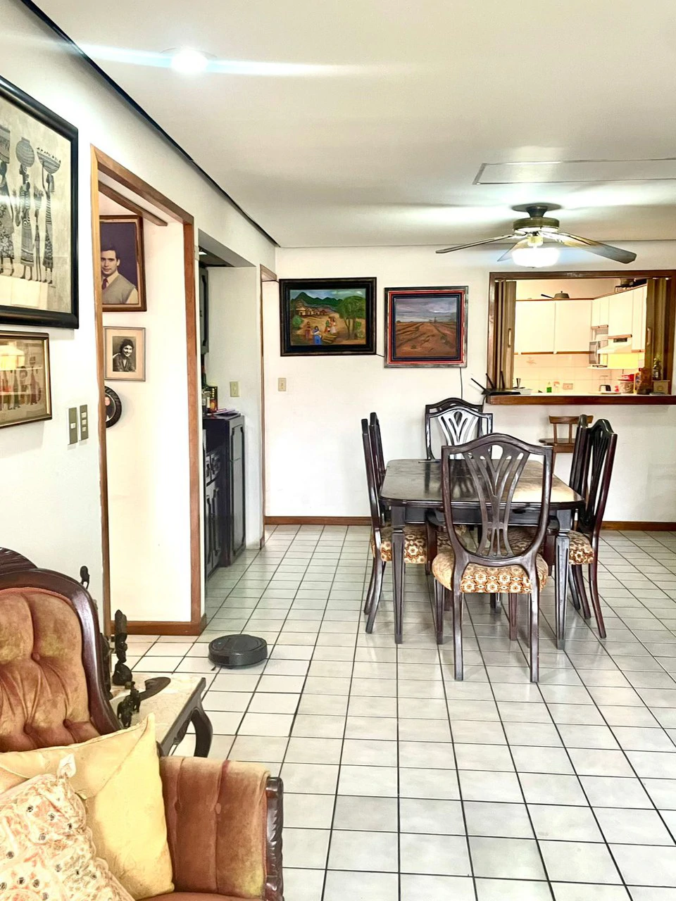 2 houses for sale Escazu Costa Rica - Gallery image 15