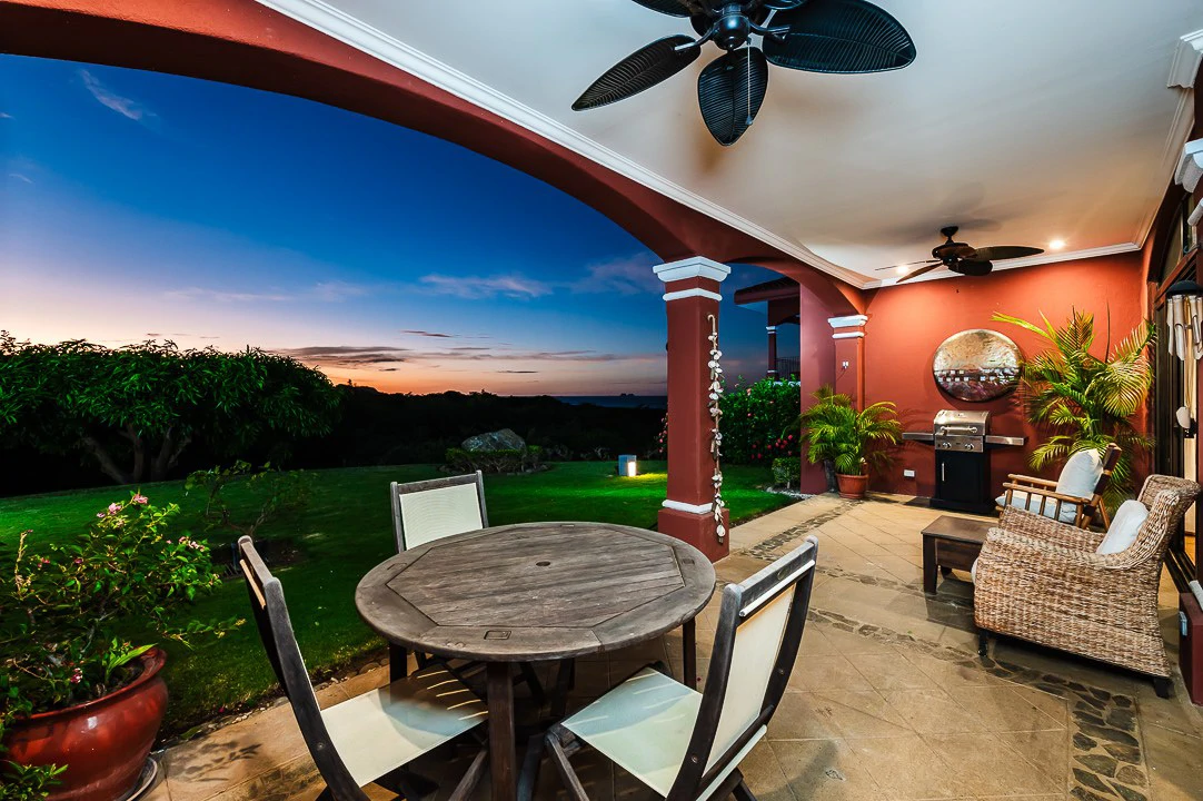 Bougainvillea 3101: Luxury Ground-Floor Ocean-View Condo in Reserva Conchal - Gallery image 39