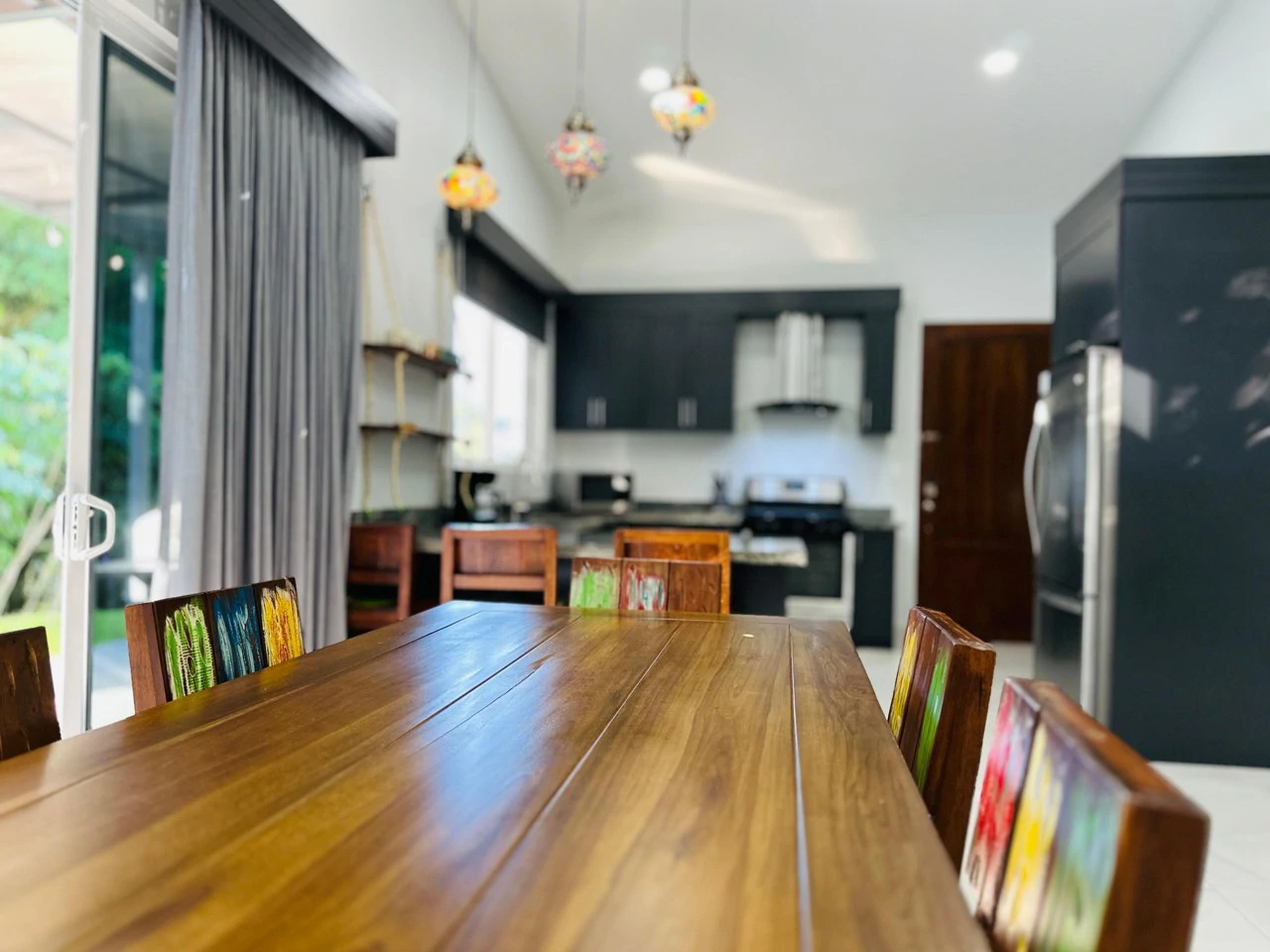 Perfect for Families or a Peaceful Retirement, Uvita Pacific Ocean Town: House For Sale in Uvita - Gallery image 16