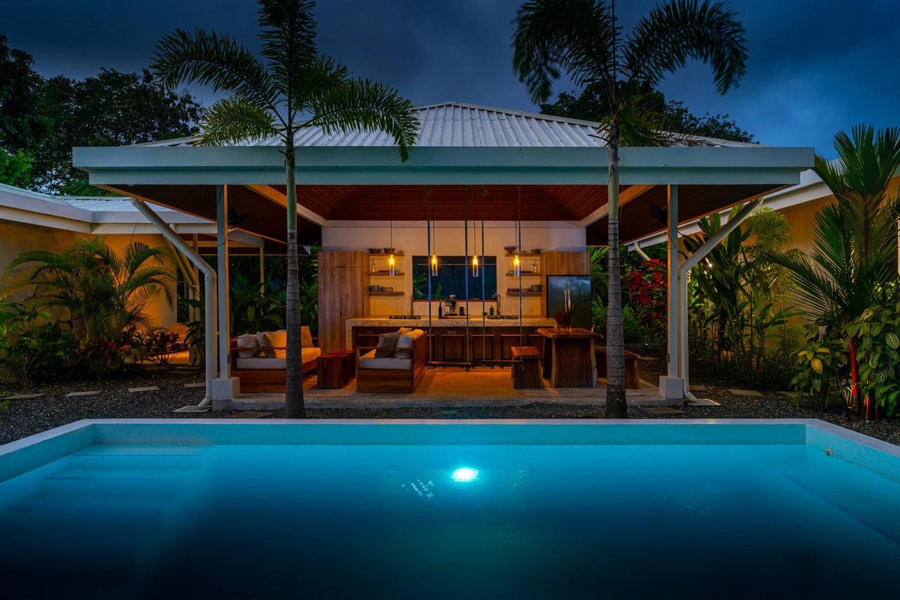 Income Ready Boutique Investment near Whale's Tail Beach - Gallery image 65