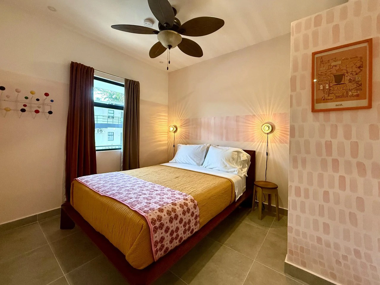 Azul 20:  Villa Earth Below, $219,950 USD with one-of-a-kind location with private beach, security, and amazing amenities!: Luxury resort-style living. Furnished and Financing Available - Gallery image 14