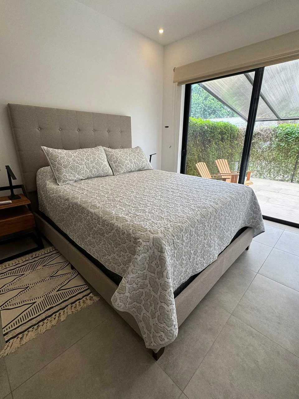ID 4152: Condo: living in a Gated Community in Tambor - Gallery image 16