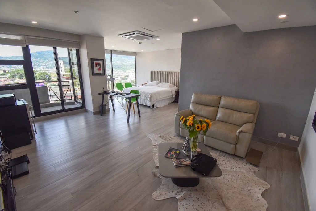 Apartment For Sale in Nunciatura - Gallery image 29