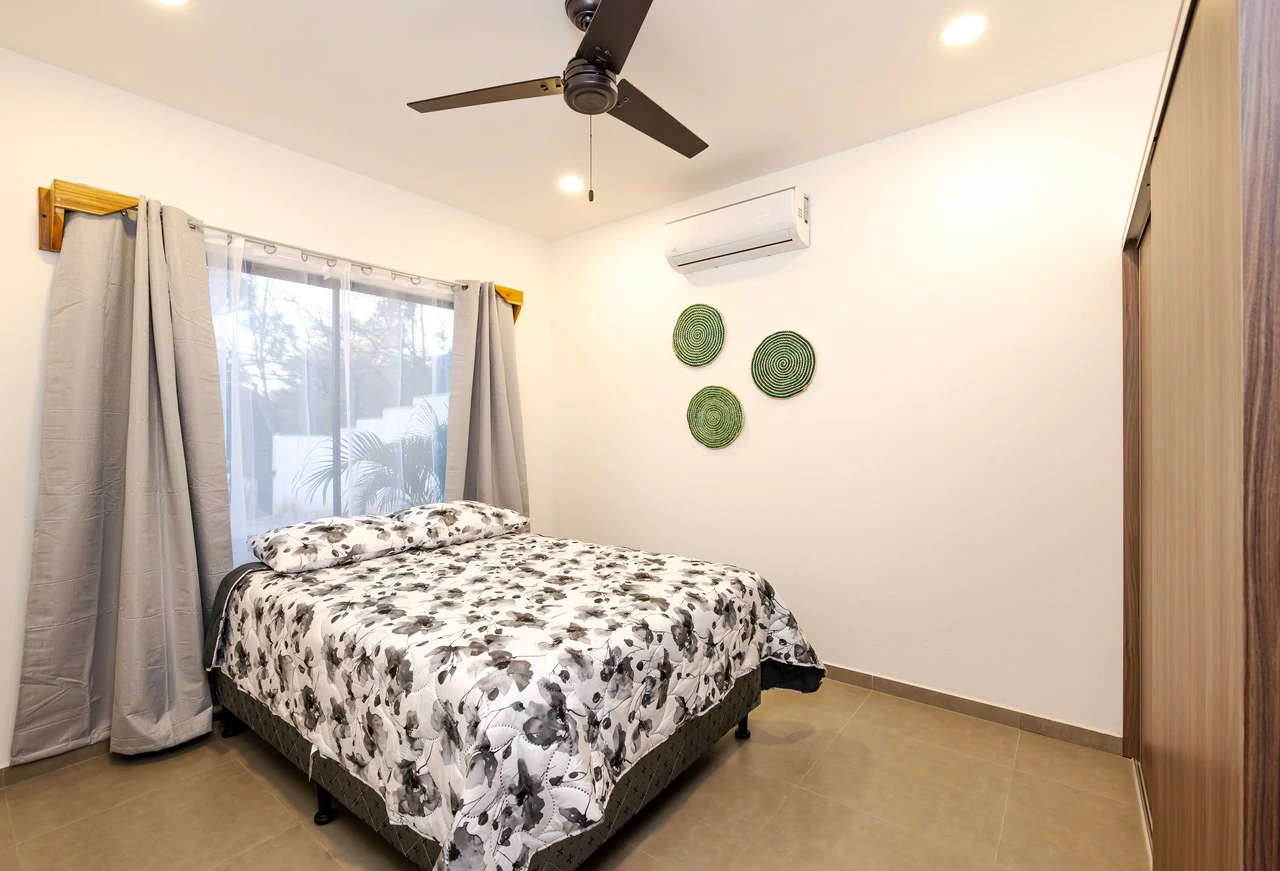 Villa Shalom: Your peaceful, private retreat designed for the investors who want it all without overpaying - Gallery image 17