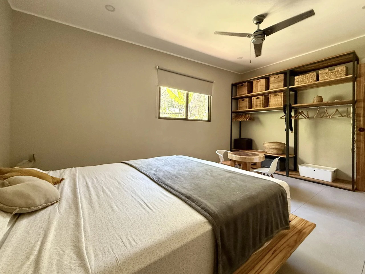 Casa Kolibri: A Private Coastal Escape Near Playa Órganos  Only $195,000 USD! - Gallery image 6