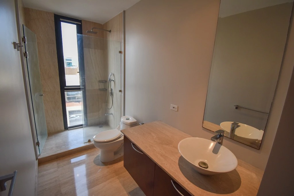 Apartment For Sale in Mata Redonda - Gallery image 30