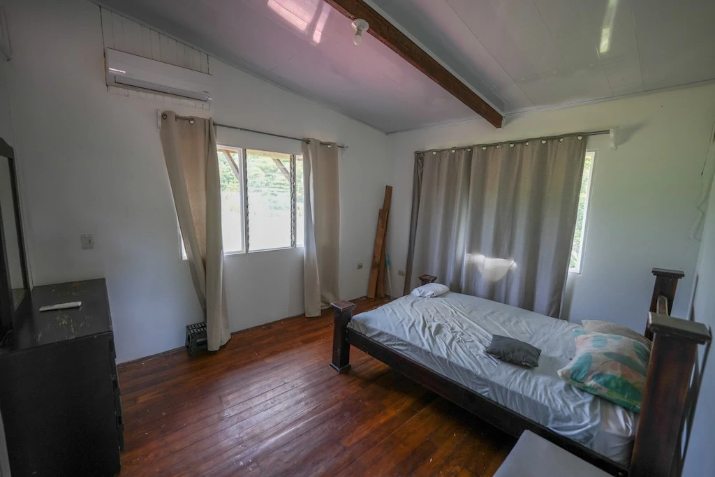 House For Sale in Cabuya - Gallery image 21