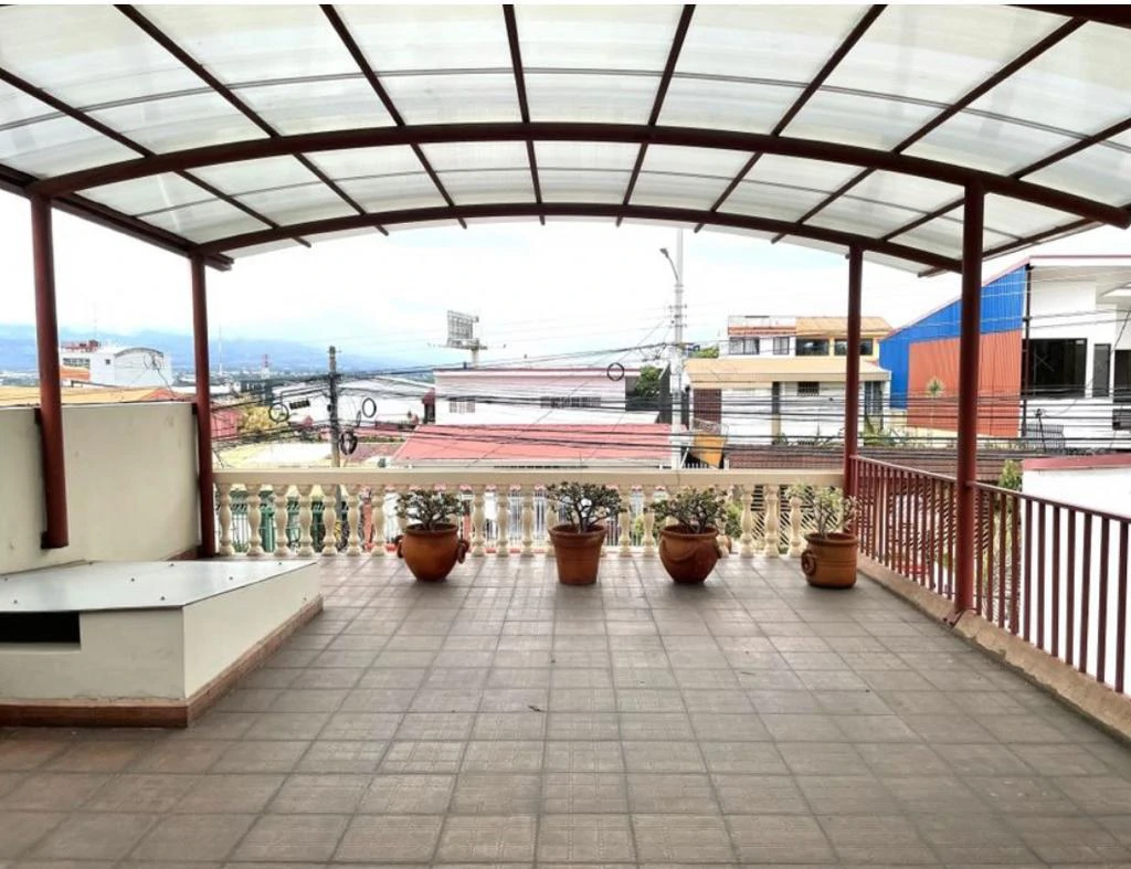 House For Sale in Uruca - Gallery image 15