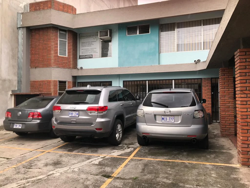 Freestanding Building For Sale in Merced