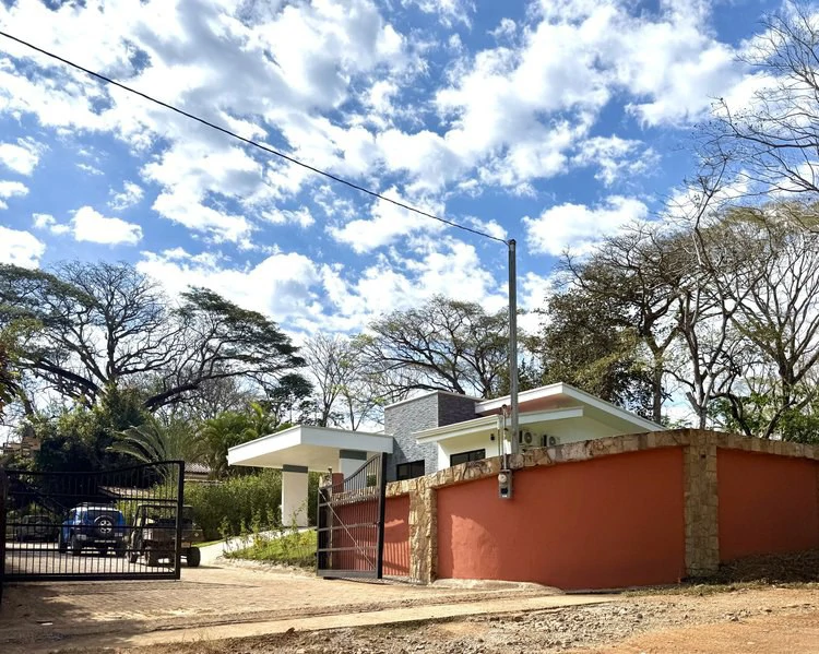 Villa Flores:   Brand new build in upcoming Villas del Mar neighbourhood.  $399,000 USD - Gallery image 31