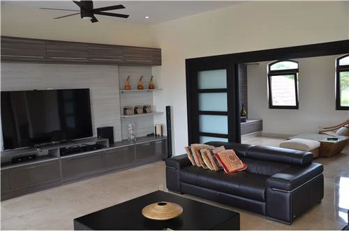 The real concept of luxury in Los Reyes -900701001-598 - Gallery image 4