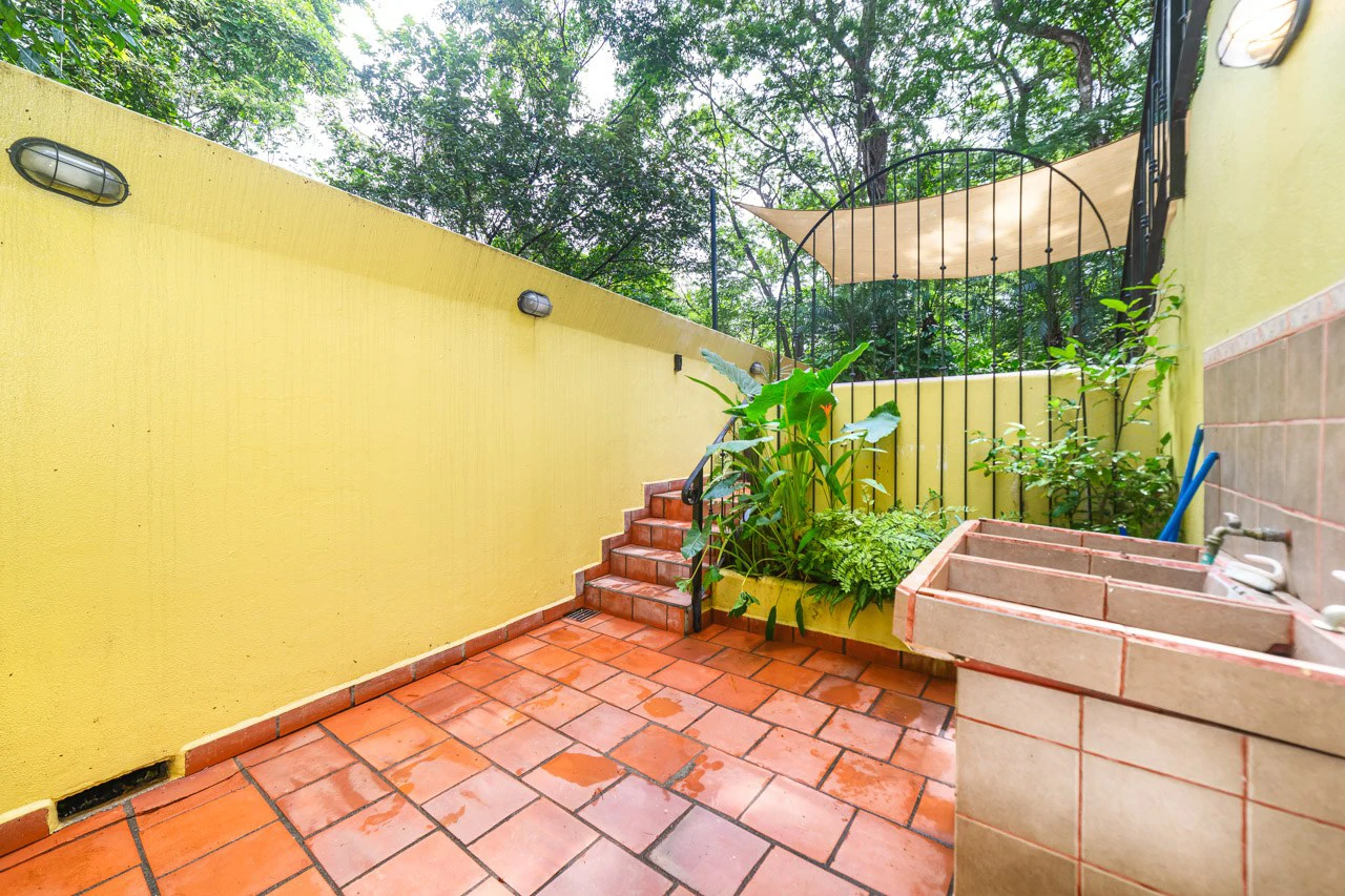 Villa Vida:  Two Studios 500m to the Beach - Gallery image 12