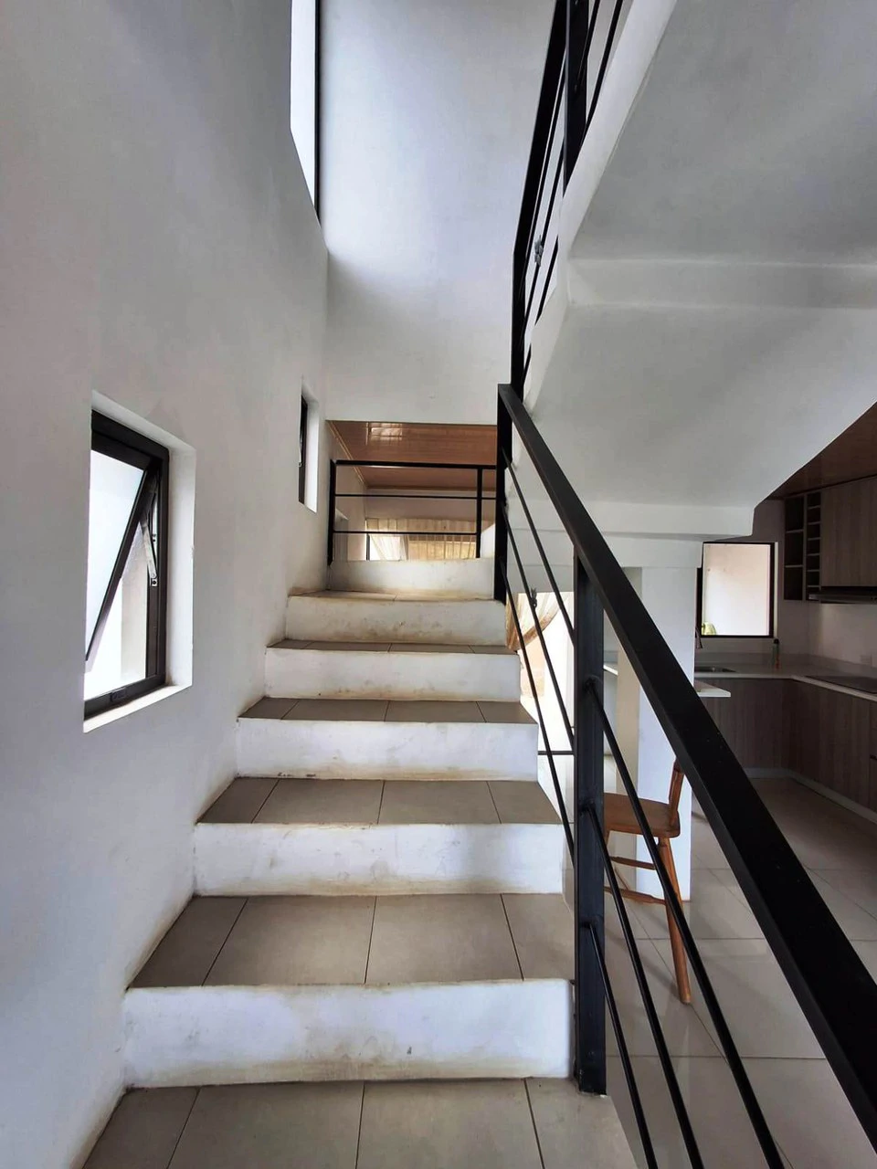 Casa 2-2-2...: NEW Budget Friendly Home in Gated Community - Gallery image 16