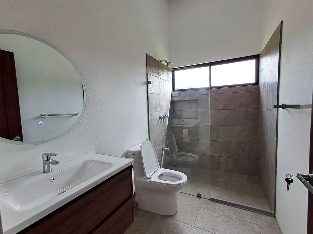 Casa Luz: Brand-New Home in the Gated Community of Loma Verde - Carrillo - Gallery image 24