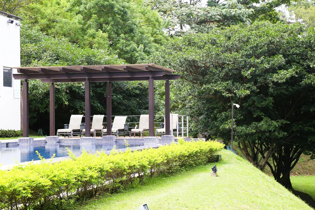 Lot for Sale in Gated Community Cerro Colon Ciudad Colon Costa Rica - Gallery image 9