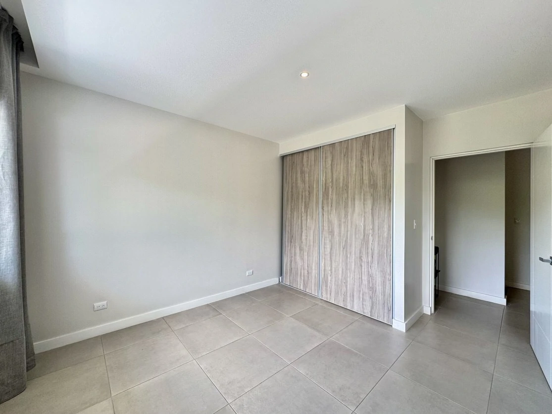 Avenue Condominium Santa Barbara, Heredia - Gallery image 21