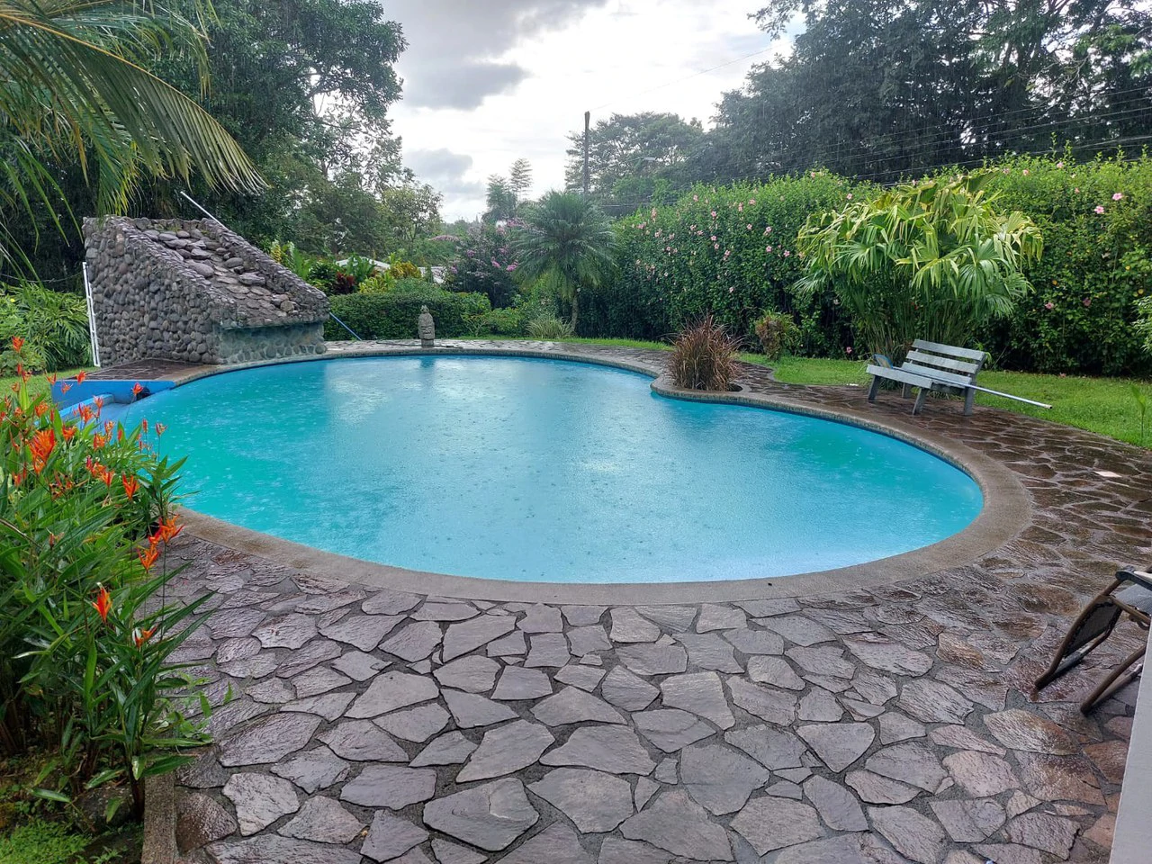VILLA  ESPERANZA - Gallery image 34