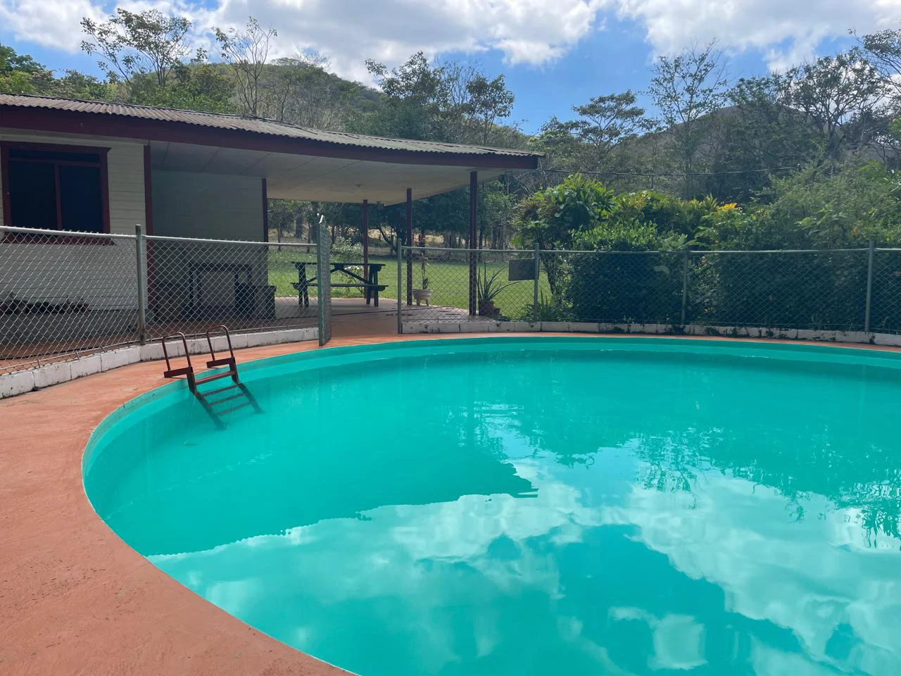 Peace, Privacy, Nature!: Finca in Eco friendly natural area - Gallery image 11