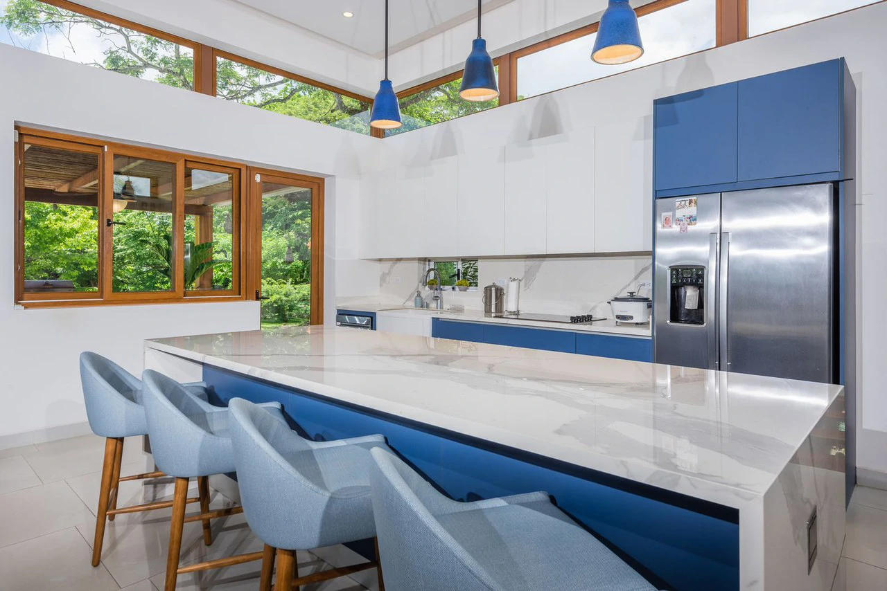 Luxury house for sale in Guanacaste - Gallery image 11