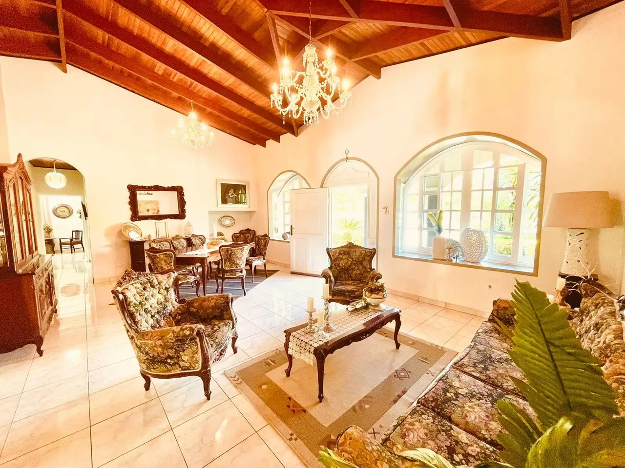 The house in Liberia is for sale - Gallery image 11