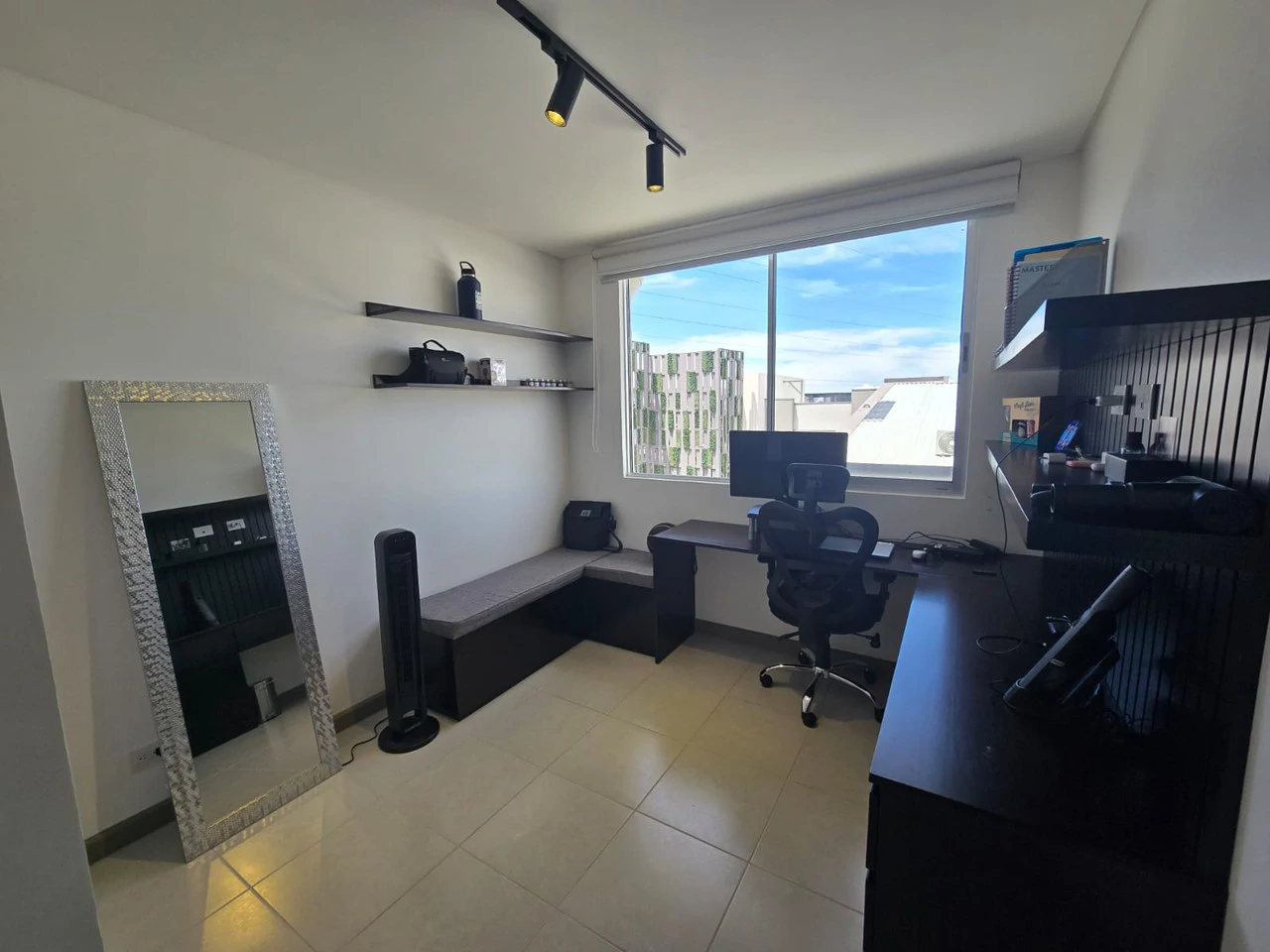 House for sale in Blue Condominium - Gallery image 7